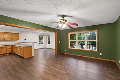 2321 Lyndale Avenue N, Minneapolis, MN 55411 - Photo 9