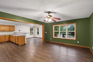 2321 Lyndale Ave N, Minneapolis, MN 55411 - Photo 9