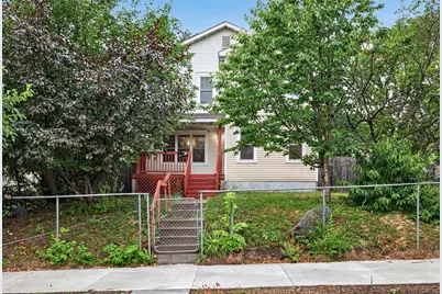 2321 Lyndale Avenue N, Minneapolis, MN 55411 - Photo 1