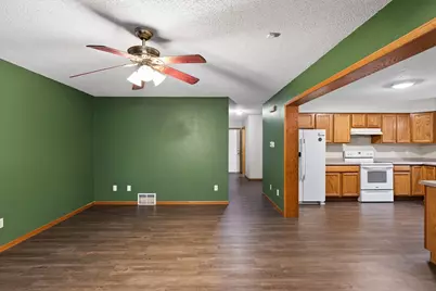 2321 Lyndale Avenue N, Minneapolis, MN 55411 - Photo 11