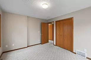 2321 Lyndale Ave N, Minneapolis, MN 55411 - Photo 23