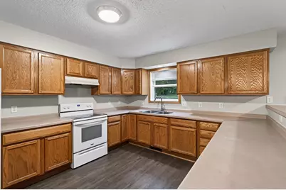 2321 Lyndale Avenue N, Minneapolis, MN 55411 - Photo 7