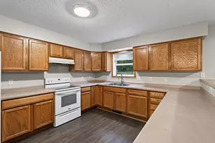 2321 Lyndale Ave N, Minneapolis, MN 55411 - Photo 7