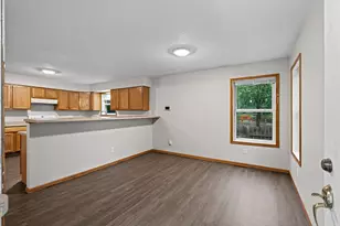 2321 Lyndale Ave N, Minneapolis, MN 55411 - Photo 3