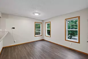 2321 Lyndale Ave N, Minneapolis, MN 55411 - Photo 5