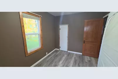 320 7th Street W, Browerville, MN 56438 - Photo 9