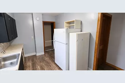 320 7th Street W, Browerville, MN 56438 - Photo 5