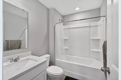17528 Dunkirk Way, Lakeville, MN 55044 - Photo 19