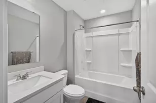 17528 Dunkirk Wy, Lakeville, MN 55044 - Photo 19