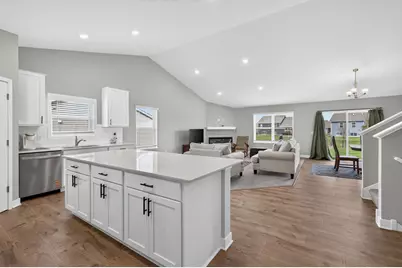 17528 Dunkirk Way, Lakeville, MN 55044 - Photo 13