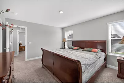 17528 Dunkirk Way, Lakeville, MN 55044 - Photo 21