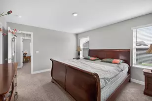 17528 Dunkirk Wy, Lakeville, MN 55044 - Photo 21