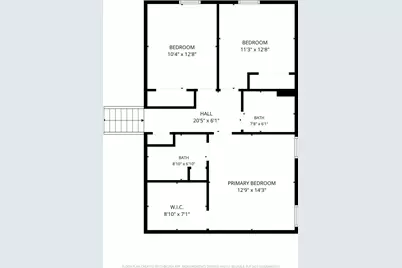 17528 Dunkirk Way, Lakeville, MN 55044 - Photo 41
