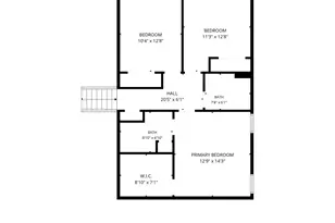 17528 Dunkirk Wy, Lakeville, MN 55044 - Photo 41