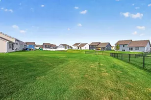 17528 Dunkirk Wy, Lakeville, MN 55044 - Photo 31