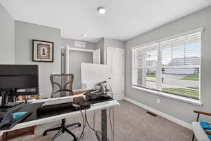 17528 Dunkirk Wy, Lakeville, MN 55044 - Photo 27
