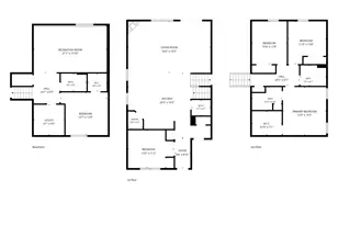 17528 Dunkirk Wy, Lakeville, MN 55044 - Photo 35