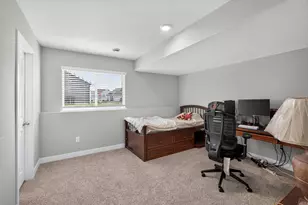 17528 Dunkirk Wy, Lakeville, MN 55044 - Photo 29