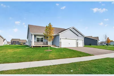 17528 Dunkirk Way, Lakeville, MN 55044 - Photo 33