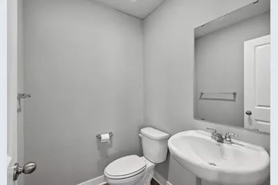 17528 Dunkirk Way, Lakeville, MN 55044 - Photo 15