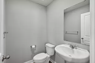 17528 Dunkirk Wy, Lakeville, MN 55044 - Photo 15