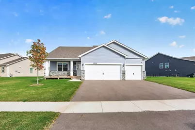 17528 Dunkirk Way, Lakeville, MN 55044 - Photo 1