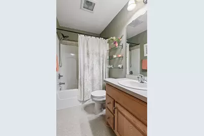 10346 Fallgold Parkway N, Brooklyn Park, MN 55443 - Photo 27