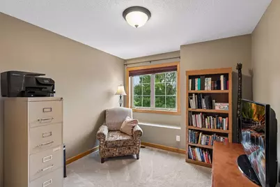 10346 Fallgold Parkway N, Brooklyn Park, MN 55443 - Photo 25