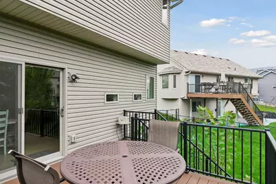10346 Fallgold Parkway N, Brooklyn Park, MN 55443 - Photo 33