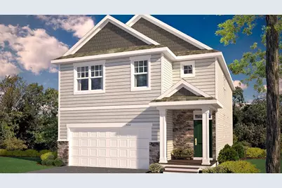 4881 171st Street W, Lakeville, MN 55044 - Photo 29
