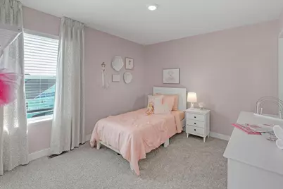 4881 171st Street W, Lakeville, MN 55044 - Photo 15