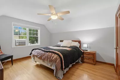 257 S Chestnut Street, Ellsworth, WI 54011 - Photo 15