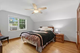257 S Chestnut St, Ellsworth, WI 54011 - Photo 15