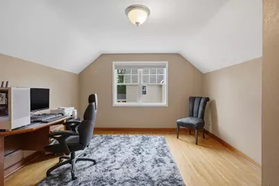 257 S Chestnut Street, Ellsworth, WI 54011 - Photo 17