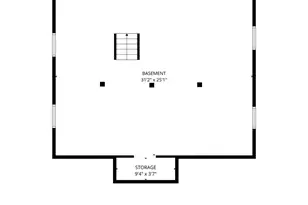 257 S Chestnut St, Ellsworth, WI 54011 - Photo 27