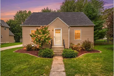 257 S Chestnut Street, Ellsworth, WI 54011 - Photo 23