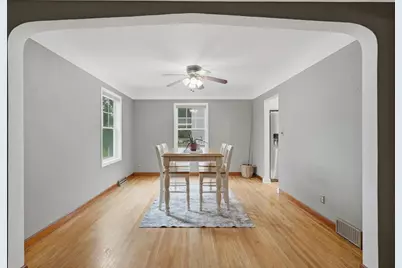 257 S Chestnut Street, Ellsworth, WI 54011 - Photo 9