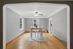 257 S Chestnut St, Ellsworth, WI 54011 - Photo 9