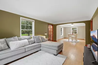 257 S Chestnut Street, Ellsworth, WI 54011 - Photo 11