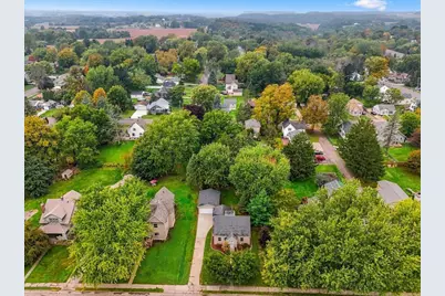 257 S Chestnut Street, Ellsworth, WI 54011 - Photo 3
