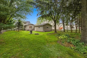 257 S Chestnut St, Ellsworth, WI 54011 - Photo 21