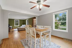 257 S Chestnut St, Ellsworth, WI 54011 - Photo 7