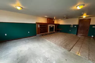 1567 Co Rd 7, Balaton, MN 56115 - Photo 21