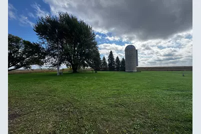 1567 County Road 7, Balaton, MN 56115 - Photo 35