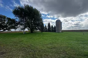 1567 Co Rd 7, Balaton, MN 56115 - Photo 35