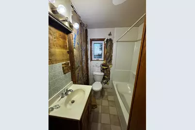 1567 County Road 7, Balaton, MN 56115 - Photo 9
