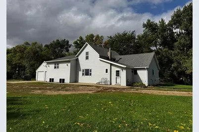 1567 County Road 7, Balaton, MN 56115 - Photo 29