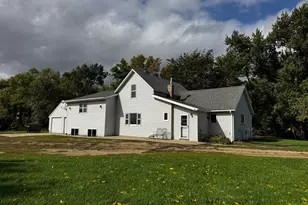 1567 Co Rd 7, Balaton, MN 56115 - Photo 29