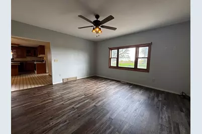 1567 County Road 7, Balaton, MN 56115 - Photo 7