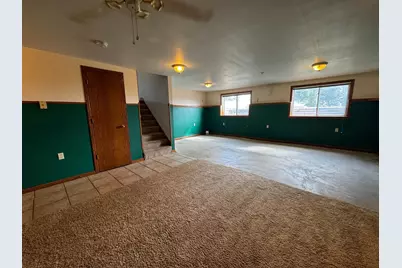1567 County Road 7, Balaton, MN 56115 - Photo 19